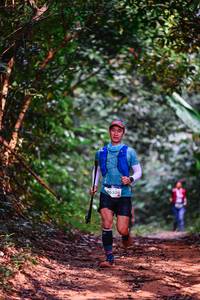 BIB: 9650
                            <button type="button" onclick="openModal(22476505)" class="btn btn-primary btn-sm float-right btn-popup" data-toggle="modal" data-target=".modal-high-quality">
                        <i class="fas fa-shopping-cart"></i> Add to Cart
                    </button>
                                            <button type="button" onclick="isThisMe(22476505, true)" class="btn btn-success btn-sm float-right btn-popup btn-isme hidden" data-toggle="tooltip" data-placement="bottom" title="นี่คือรูปของคุณใช่ไหม คลิกที่นี่เพื่อเอาเข้าอัลบั้ม">
                        <i class="fas fa-plus"></i> Add to album
                    </button>
                    <button type="button" onclick="isThisMe(22476505, false)" class="btn btn-warning btn-sm float-right btn-popup btn-isnotme hidden">
                        <i class="fas fa-ban"></i> Remove from album
                    </button>